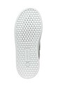 Geox sneakers pentru copii ECLYPER J45LRA.000NF.28.35