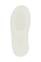 Geox sneakers pentru copii ECLYPER J45LRA.000NF.28.35