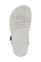 Geox sandale copii COSTAREI J15EAB.0BCBL.36.39