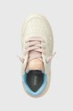 Geox sneakers pentru copii bej J36HXD.054FU.28.35
