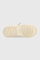 Geox sneakers pentru copii J36HXD.054FU.28.35 bej