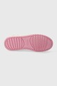 Geox sneakers pentru copii J36HXD.054FU.28.35 roz