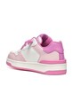 Детские кроссовки Geox розовый J36HXD.054FU.28.35