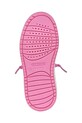 Geox gyerek sportcipő J36HXD.054FU.28.35