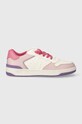Geox sneakers pentru copii J36HXD.054FU.36.39 multicolor SS25