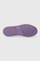 Geox sneakersy dziecięce J36HXD.054FU.36.39 multicolor