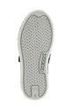 Geox tenisówki dziecięce CIAK J4504B.00954.28.35