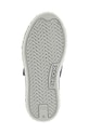 Geox tenisi copii CIAK J4504B.00954.28.35