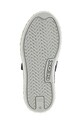 Geox tenisówki dziecięce CIAK J4504B.00954.36.39