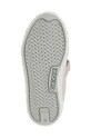 Geox tenisi copii CIAK J4504B.01054.24.27