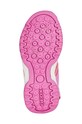 Geox sandale copii J450WB.01450.36.39