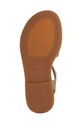 Dětské sandály Geox KARLY J4535A.0NFQD.28.35