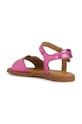 Geox sandale copii SANDAL violet J4535D.000BN.36.39