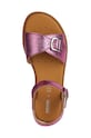 Geox gyerek szandál SANDAL J4535D.000BN.36.39 lila