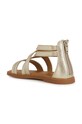 Geox sandale copii KARLY aur J4535F.000BN.36.39