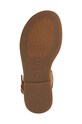 Geox sandały dziecięce J4535G.054AJ.28.35