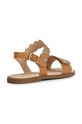 Fete Geox sandale copii J4535G.054AJ.36.39 maro