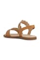 Geox sandale copii maro J4535G.054AJ.36.39