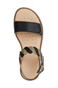 Dětské sandály Geox J4535G.054AJ.36.39 černá
