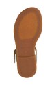 Geox sandały dziecięce J4535H.0NFQD.24.27