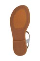 Geox sandały dziecięce J4535H.0NFQD.24.27