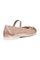 Fete Geox balerini copii J4555D.00044.28.35 roz