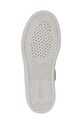 Geox sneakers pentru copii NASHIK J4586B.00085.36.39