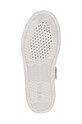 Geox sneakers pentru copii NASHIK J4586B.08522.28.35