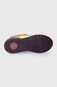 Geox sneakers pentru copii J458VA.0ANAJ.32.35 roz