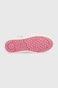 Geox sneakersy dziecięce J458WA.000BC.32.35 biały