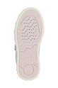 Geox sneakersy dziecięce J458WC.00402.24.27