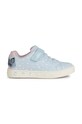 Geox sneakersy dziecięce J458WC.00402.24.27