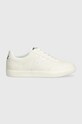 United Colors of Benetton sneakers pentru copii mic de statură bej 8H6DCD013.G.Seasonal