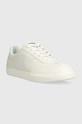 United Colors of Benetton sneakers pentru copii 8H6DCD013.G.Seasonal bej SS24