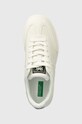 United Colors of Benetton sneakers pentru copii bej 8H6DCD013.G.Seasonal