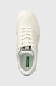 United Colors of Benetton sneakersy dziecięce beżowy 8H6DCD013.G.Seasonal