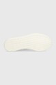 United Colors of Benetton sneakers pentru copii 8H6DCD013.G.Seasonal bej
