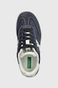 United Colors of Benetton sneakers pentru copii bleumarin 8H6DCD013.G.Seasonal