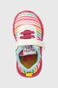 Agatha Ruiz de la Prada sneakersy różowy 242921.22.23