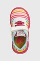 Agatha Ruiz de la Prada sneakers pentru copii roz 242921.24.27