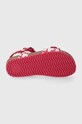 Agatha Ruiz de la Prada sandale copii 242941.28.34 roz