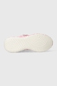 Agatha Ruiz de la Prada sneakers pentru copii 242980.35.38 roz