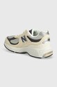 Fete New Balance sneakers pentru copii GC2002FA GC2002FA bej