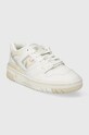 Detské tenisky New Balance GSB550BK GSB550BK béžová SS24