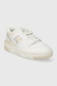 Παιδικά αθλητικά παπούτσια New Balance GSB550BK GSB550BK μπεζ SS24