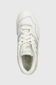 Detské tenisky New Balance GSB550BK béžová GSB550BK