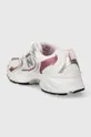 Παιδικά αθλητικά παπούτσια New Balance GR530RK Πάνω μέρος: Συνθετικό ύφασμα, Υφαντικό υλικό Εσωτερικό: Υφαντικό υλικό Σόλα: Συνθετικό ύφασμα