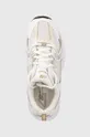 λευκό Παιδικά αθλητικά παπούτσια New Balance GR530RD