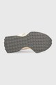 New Balance sneakers pentru copii PH327RK PH327RK roz