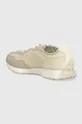 Παιδικά αθλητικά παπούτσια New Balance GS327FM Πάνω μέρος: Συνθετικό ύφασμα, Υφαντικό υλικό Εσωτερικό: Υφαντικό υλικό Σόλα: Συνθετικό ύφασμα